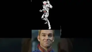 Kamen Rider Double (Main Forms) Ranked