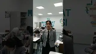 🎬🎬🎬21-oktyabr O'zbek tiliga davlat tili maqomi berilgan kun!