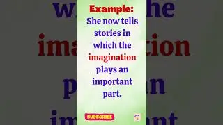 Kids learning words with meaning| Dictionary #kids #learning #learningenglish #grammer #learnwithme