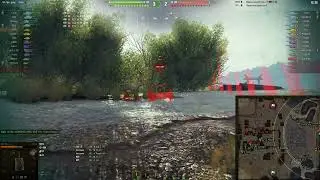 World of Tanks 2023 03 05   23 22 18 08 DVR