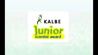 Kalbe Junior Scientist Award 2019 - Goes Digital