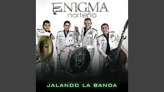 Se Te Olvidó (Banda)