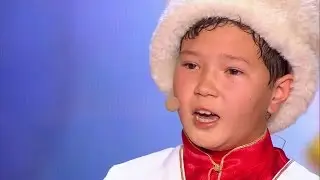 АЛЕША        ЮРА  КИМ  12  ЛЕТ