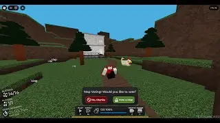 ROTATE ROOM SECRET WAY (FEU GAMEPLAY)