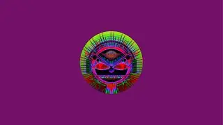 UNITY GATHERING 2024 LIVE 4/5 MachineCode Sectio Aurea Luuli