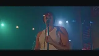 Трейлер на клип "Серёжа"