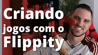Criando jogos com o flippity
