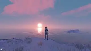 rust эдит за то что я люблю раст 
