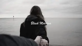 Xassa - Пора домой