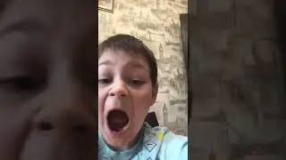 Пиписька в ворту