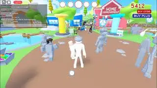 new 2 code in rbx gum