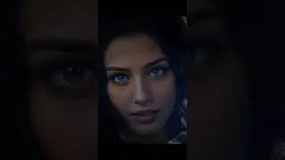 Mere itne kareeb mat aao main tumhe barbad kar dungi | RAZ 2002 | Reimagined
