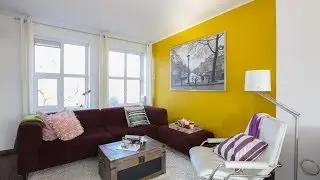 Appartement centrum Den Bosch te koop | Aartshertogenlaan 39