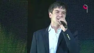 Александр Гум - Из чужого сердца не уйти