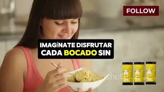 Fiestas Decembrinas Saludables