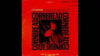 Lee Morgan - Ill Wind