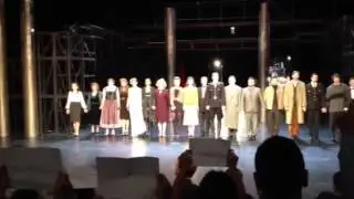 Mephisto Nemzeti az utolsó