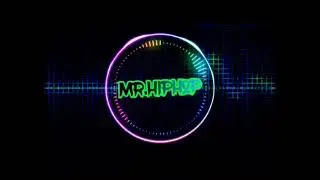 HipHop #52