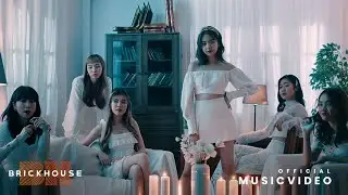 ชอบคนตรงหน้า (The Front Person) - RedSpin [Official MV]