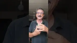 CANAL FARINA DO YOUTUBE  200 MIL EMOÇÕES