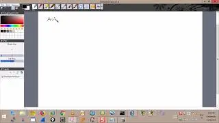 54- Cisco Device Config Automatic Backup to TFTP & FTP Server