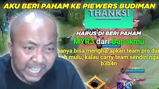 WOKELAH GAIS KARENA NANTI MALAM AKU MAU JUMPA SAMA SEPUPU SAYA EL MATADORE MESSI !!! LETSGO MAIN !!!