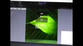 Kinect