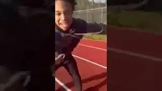 POV:  NBA Youngboy (D Rider🚴‍♂️🍆) Pt2
