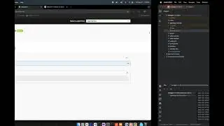 How to Host Swagger UI on API Gateway to Access Multiple Microservices
