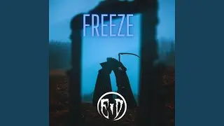 Freeze