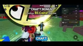 *OP* Roblox Aura Craft Script | GET ALL AURA | GET INF AURA | Pastebin 100%