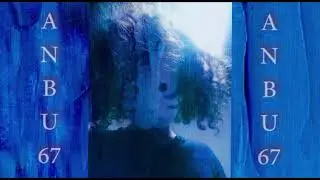 Anbu67 ~ Andere Realität ~  [Prod by luca72 x sxber]