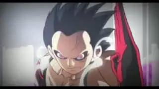 One Piece Đảo Hải Tặc Tập 907   ワンピース 907話   One Piece Episode 907 English Subbed   Sub español