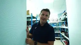 Ремонт и отделка. Автомагазин. Через что прошли и что получили.