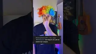 обожаю #боруто и его фанатов #аниме #наруто