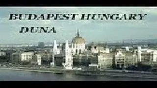 ISLAMGREEN34 VIDEO PAGE  -   VITTORIO MONTI  CZARDAS HUNGARY - HASAN GENÇ