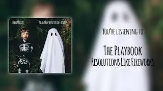 The Playbook - 