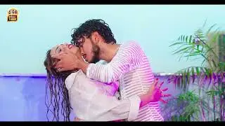 #VIDEO