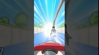 Lore Accurate Azur Lane 🇯🇵 