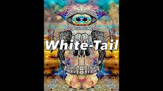 White-Tail - Hydroplane Convoy (Prod.Plasma x Brian Spencer)