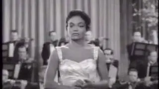 RIP Eartha Kitt - St Louis Blues