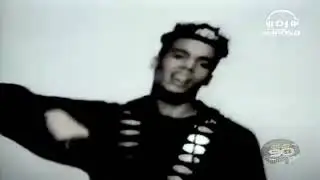 2 Unlimited -  Get Ready For This (OldMix90 Video Extended)
