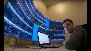 Жду Биткоин по 35-40 тыс..