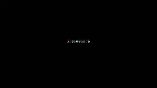 SICKO MODE - TRAVIS SCOTT FT. DRAKE - (SLOW AND REVERBED)