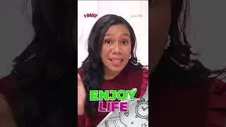 Maria Christy Kini dikenal sebagai host Insert dan Italk 