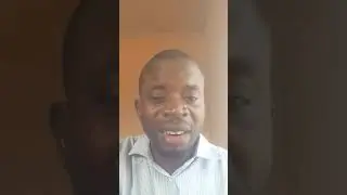 Learn Meaning of Positive Statement and Normative Statement in 3 minutes