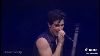 And now that I'm without your kisses, I'll be needing stitches.
