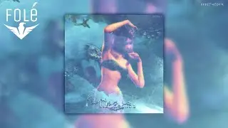 Ago - Brazy (prod:Idrri)
