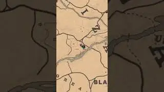 Madam Nazars Location) For 8/14 - RDR2 Online, #shorts-#shortsvideo,madam nazar location #rdr2