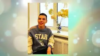 МБОУ ШОВЗ «Мамочке, любимой, посвящается» 6 